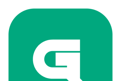 logo5 681942