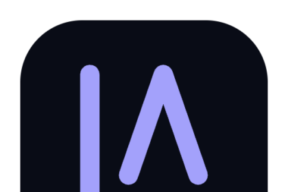 logo6 681970