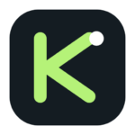 logo6 681998