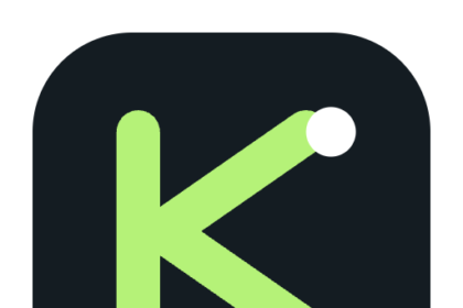 logo6 681998