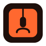 logo6 682026