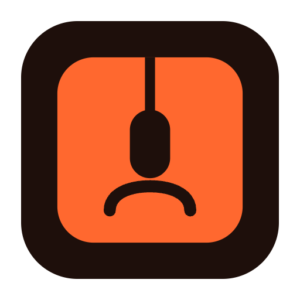 logo6 682026
