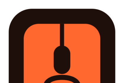 logo6 682026