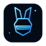 logo6 682054