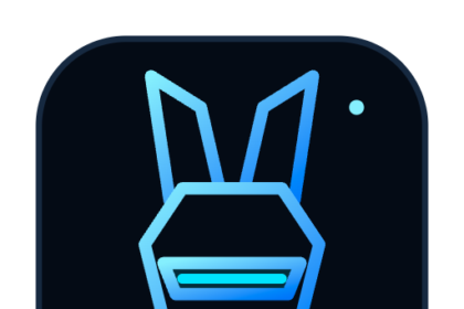 logo6 682054