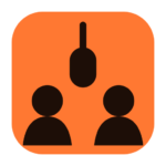 logo6 682082