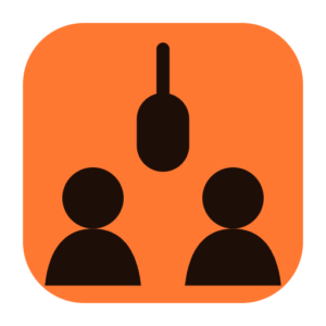 logo6 682082