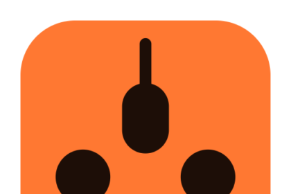 logo6 682082
