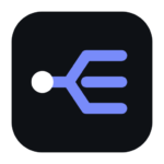 logo6 682110