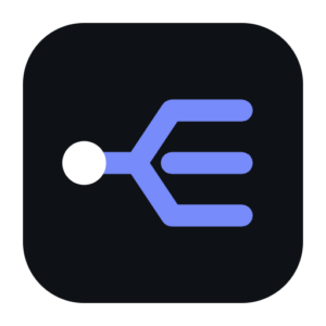 logo6 682110