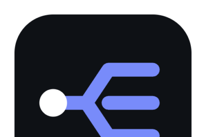 logo6 682110