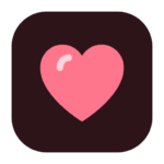 logo6 682138
