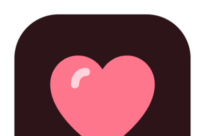 logo6 682138