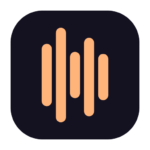 logo6 682166