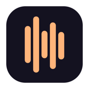 logo6 682166