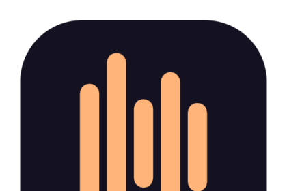 logo6 682166
