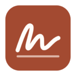 logo7 682194