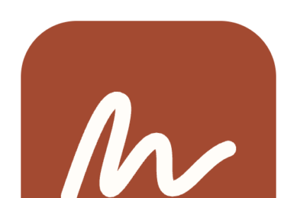 logo7 682194