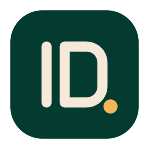 logo7 682222