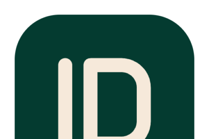 logo7 682222