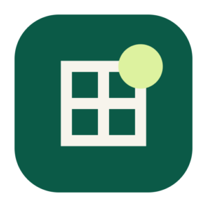 logo7 682250