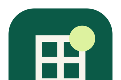 logo7 682250