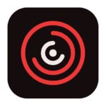 logo7 682278