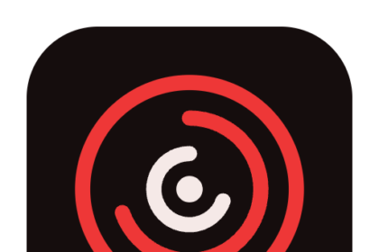 logo7 682278