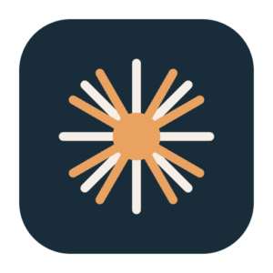 logo7 682306