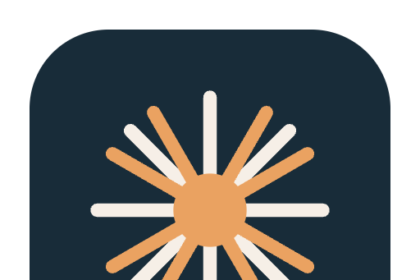 logo7 682306