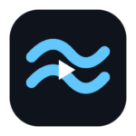 logo7 682362