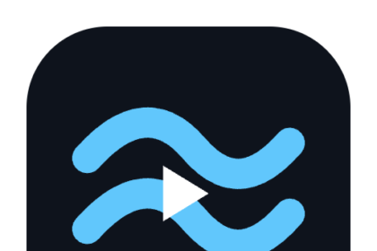 logo7 682362