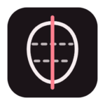 logo7 682390
