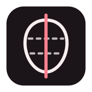 logo7 682390