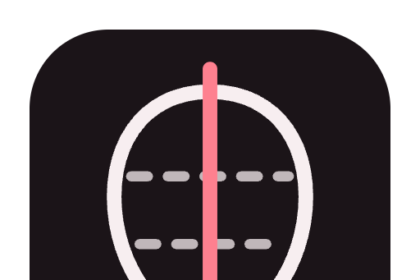 logo7 682390