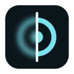 logo7 682418
