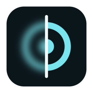 logo7 682418