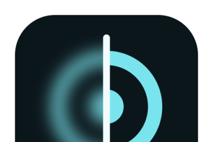 logo7 682418