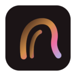 logo8 682446