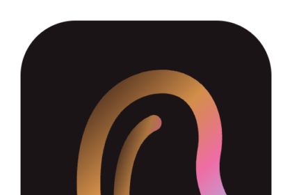 logo8 682446