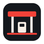 logo8 682474