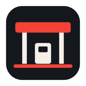 logo8 682474