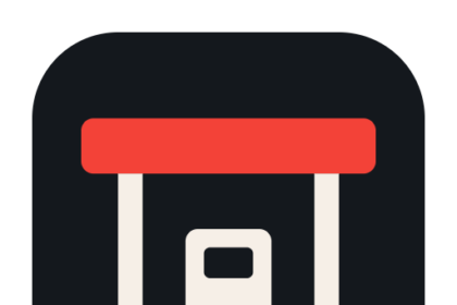 logo8 682474