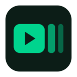 logo8 682502
