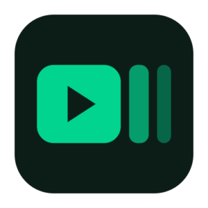 logo8 682502