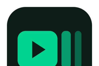 logo8 682502
