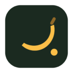 logo8 682586