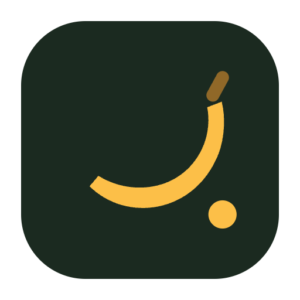 logo8 682586