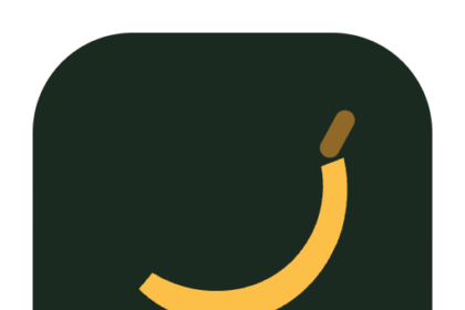 logo8 682586