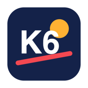 logo8 682670